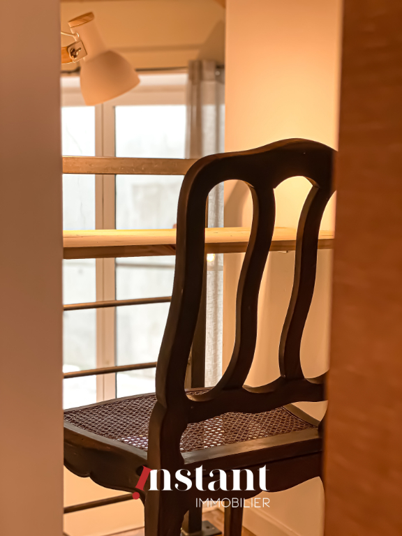 Appartement Canut – T3 – Opéra Hotel de Ville