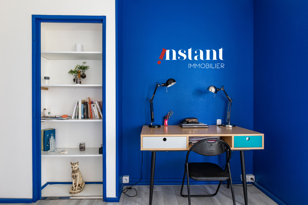 PLACE EN COLOCATION Arrêt Boutasse Camille Rousset