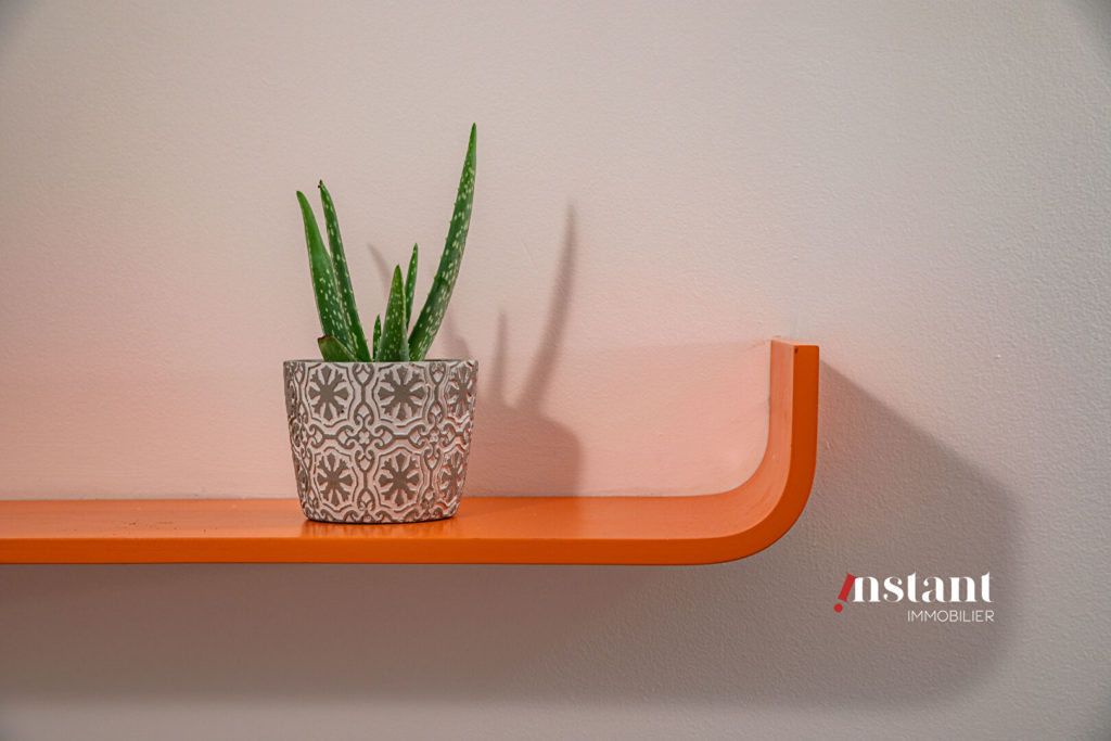 Opéra Hôtel de Ville – Studio au calme