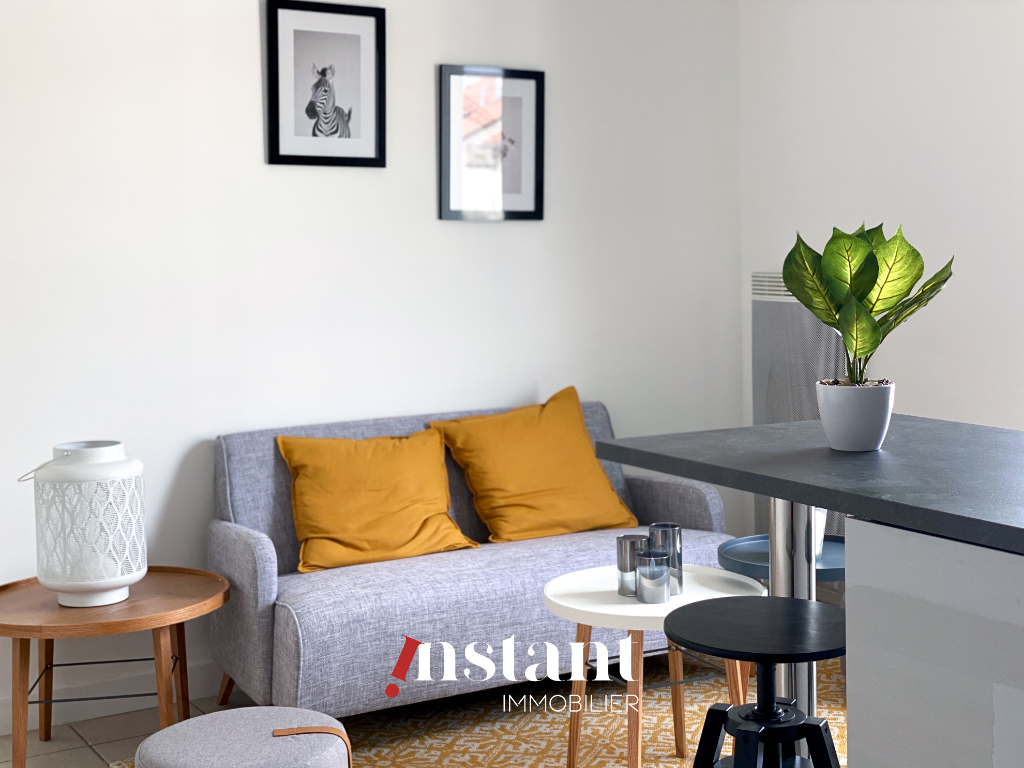 T3 – Manufacture des tabacs