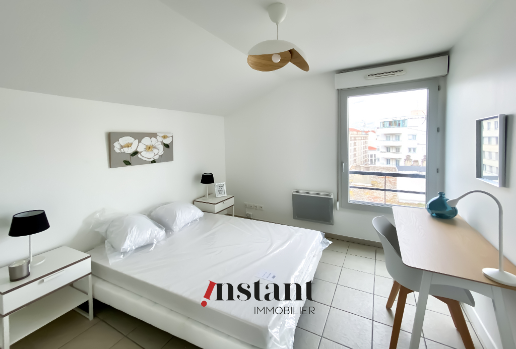 T3 – Manufacture des tabacs