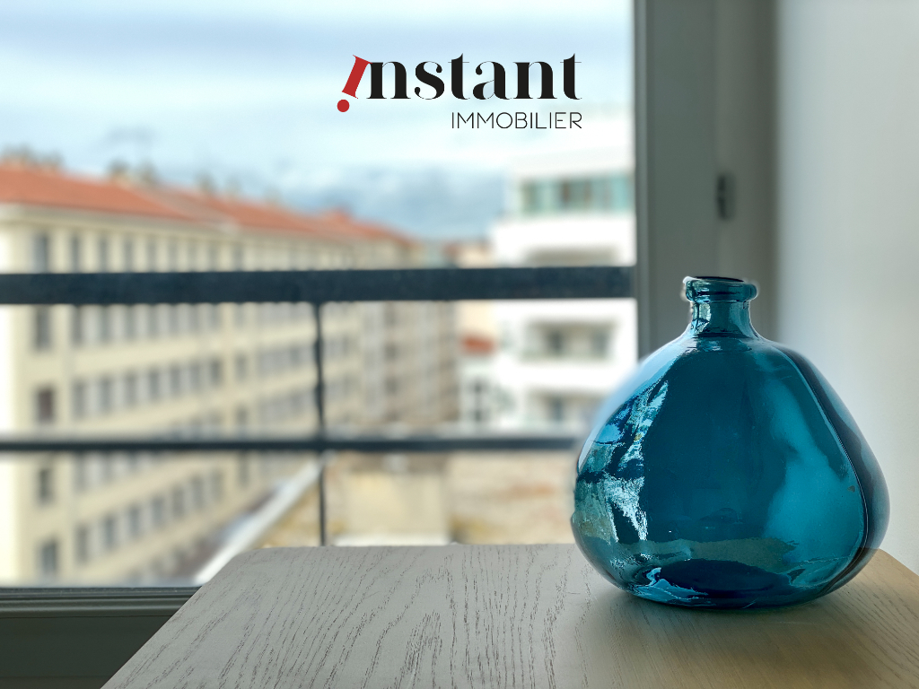 T3 – Manufacture des tabacs