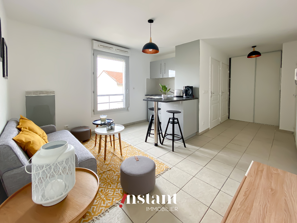 T3 – Manufacture des tabacs