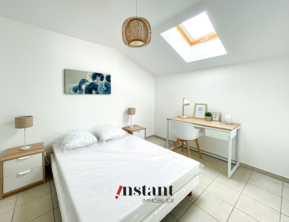 T3 – Manufacture des tabacs