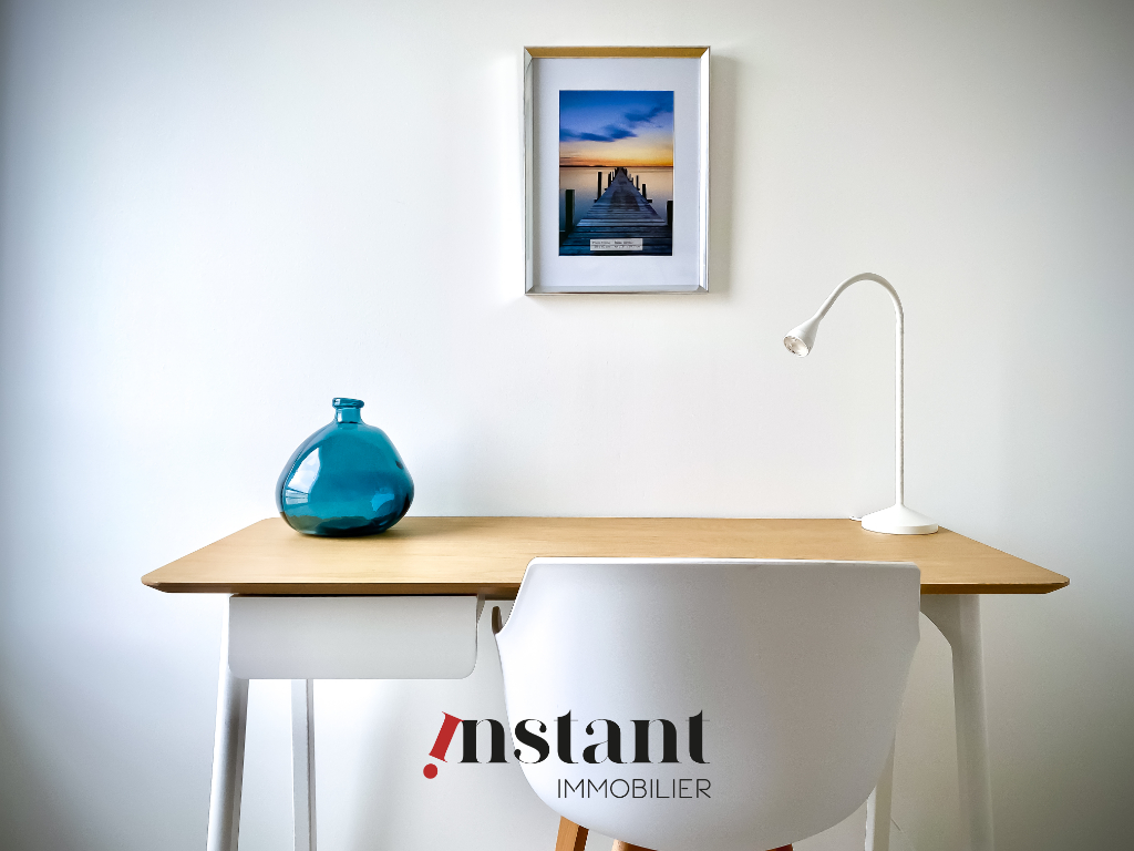 T3 – Manufacture des tabacs