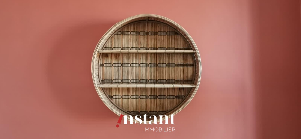 T4 Limite Lyon 5ème