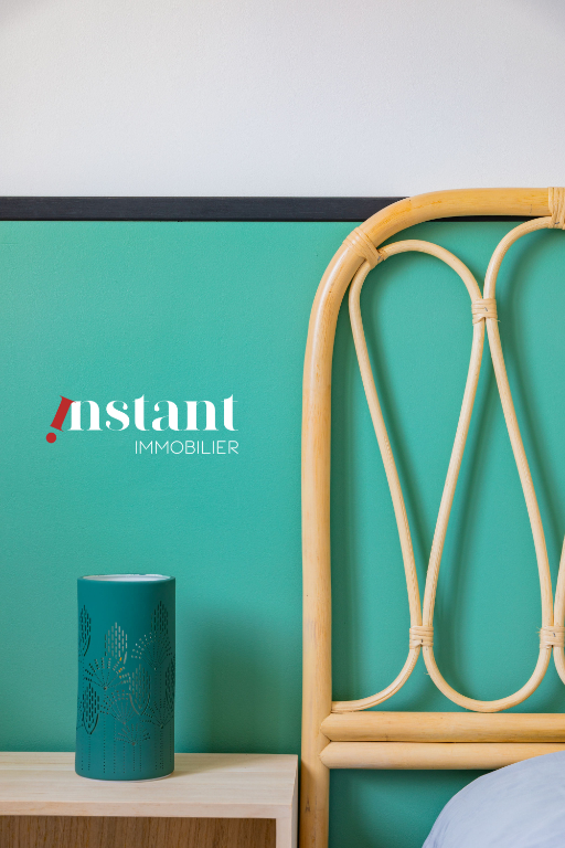 T4 Limite Lyon 5ème