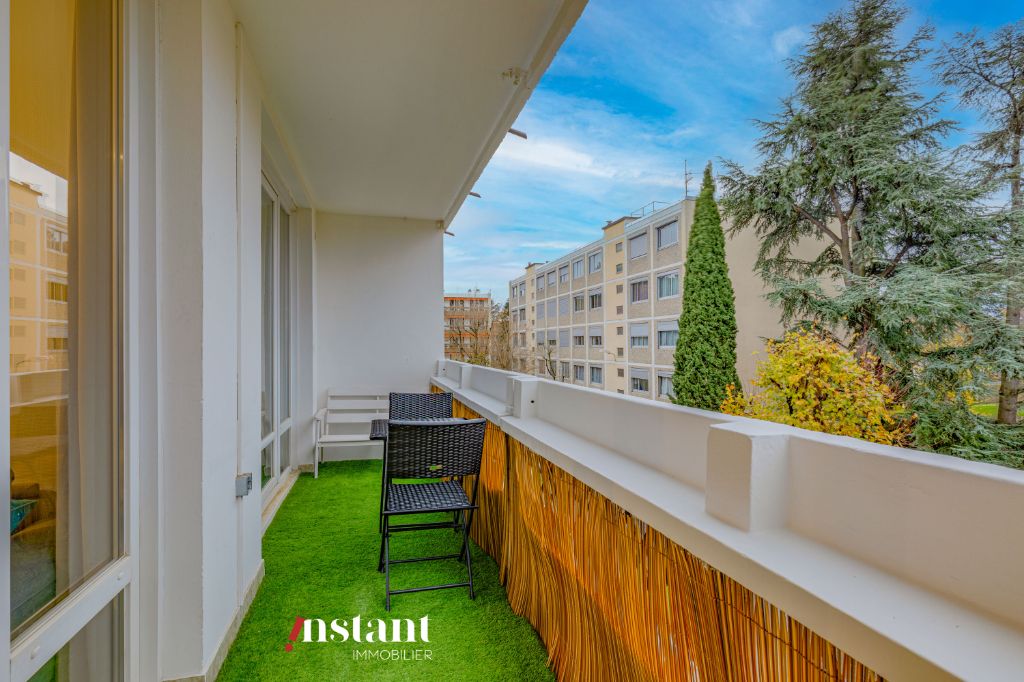 Chambre en colocation – All Inclusive – Bron