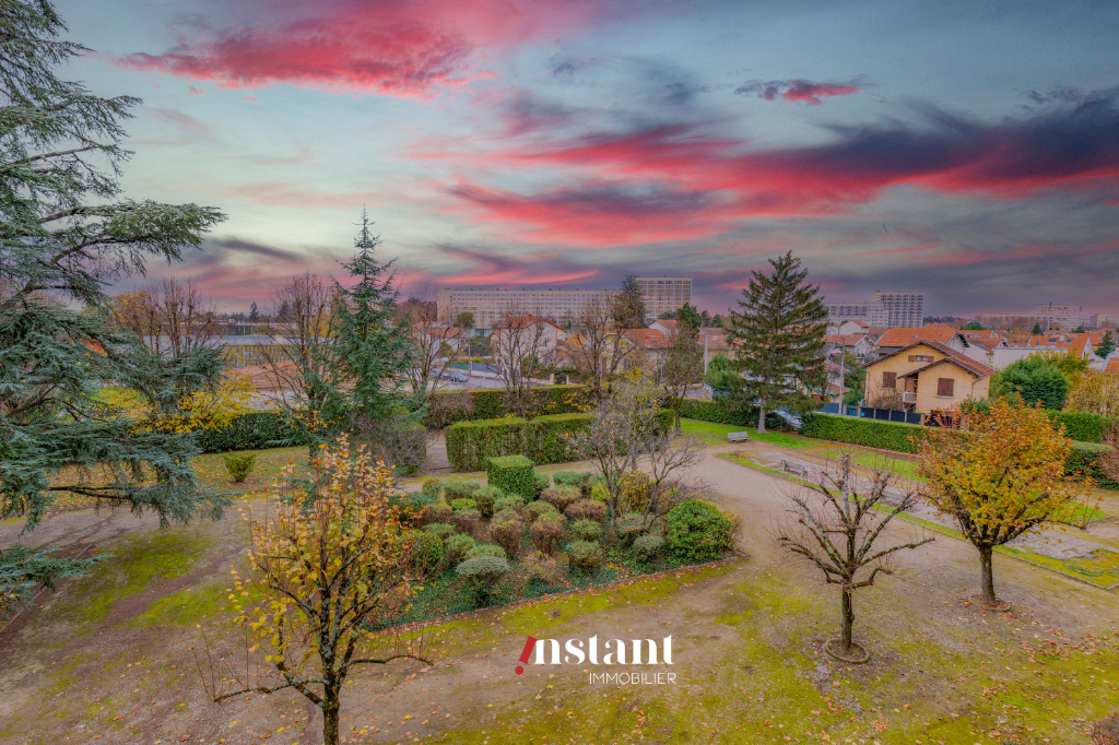 Chambre en colocation – All Inclusive – Bron