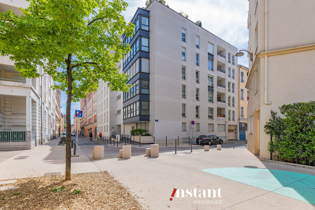 Duplex T3 Metro Saxe