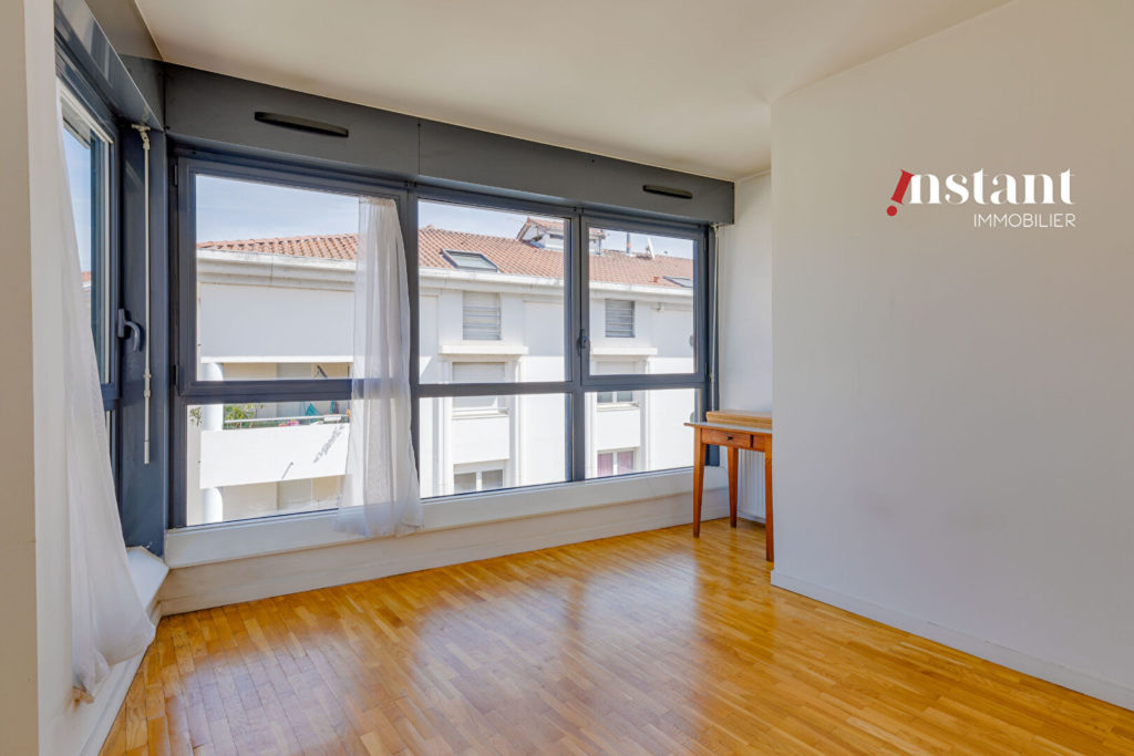 Duplex T3 Metro Saxe