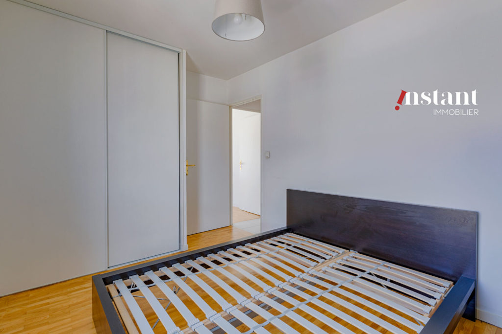 Duplex T3 Metro Saxe