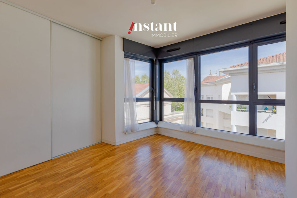 Duplex T3 Metro Saxe