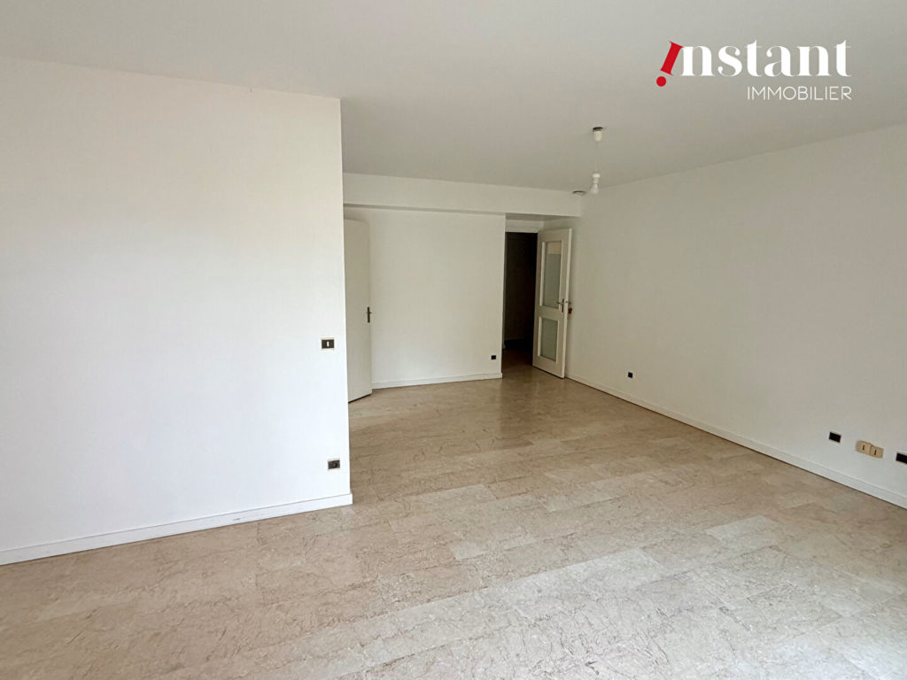 Exclusivité – T2 – Lyon Plage