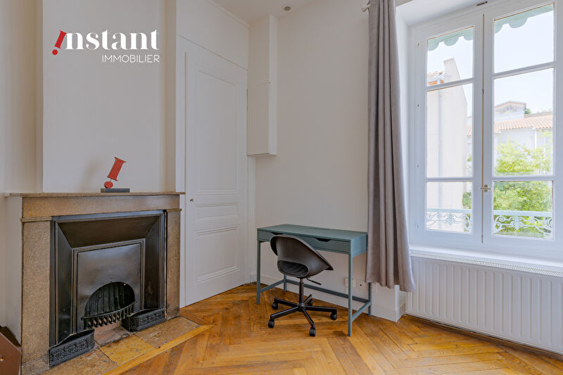 Beau T1 bis  Gratte Ciel