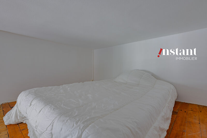 Beau T1 bis  Gratte Ciel