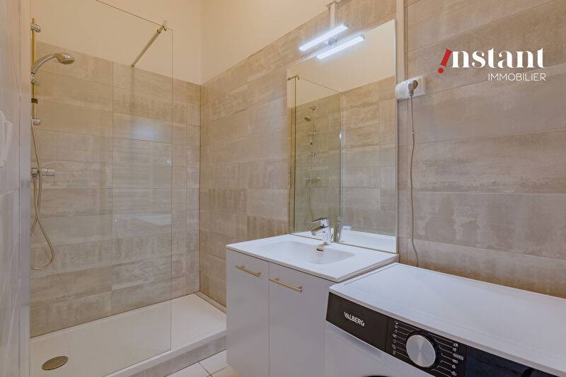 Beau T1 bis  Gratte Ciel