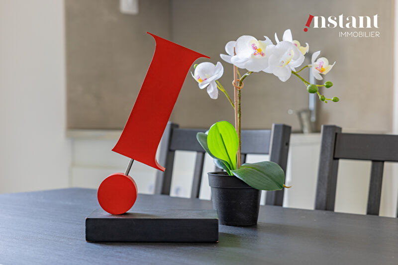 Beau T1 bis  Gratte Ciel