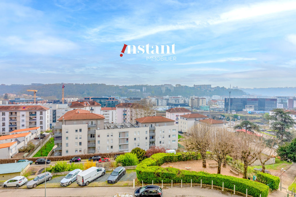 Chambre en colocation ALL INCLUSIVE Métro Vaise