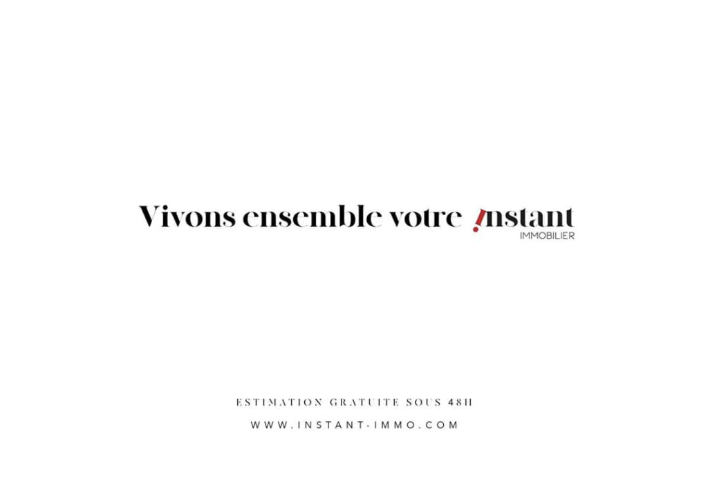 Chambre en colocation ALL INCLUSIVE Métro Vaise