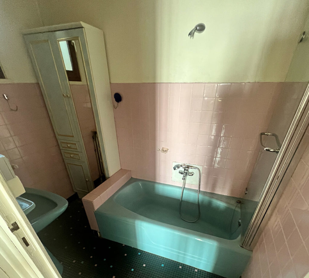 SOUS OFFRE – CHABANIERE : MAISON SUR TERRAIN DE 1000 M²