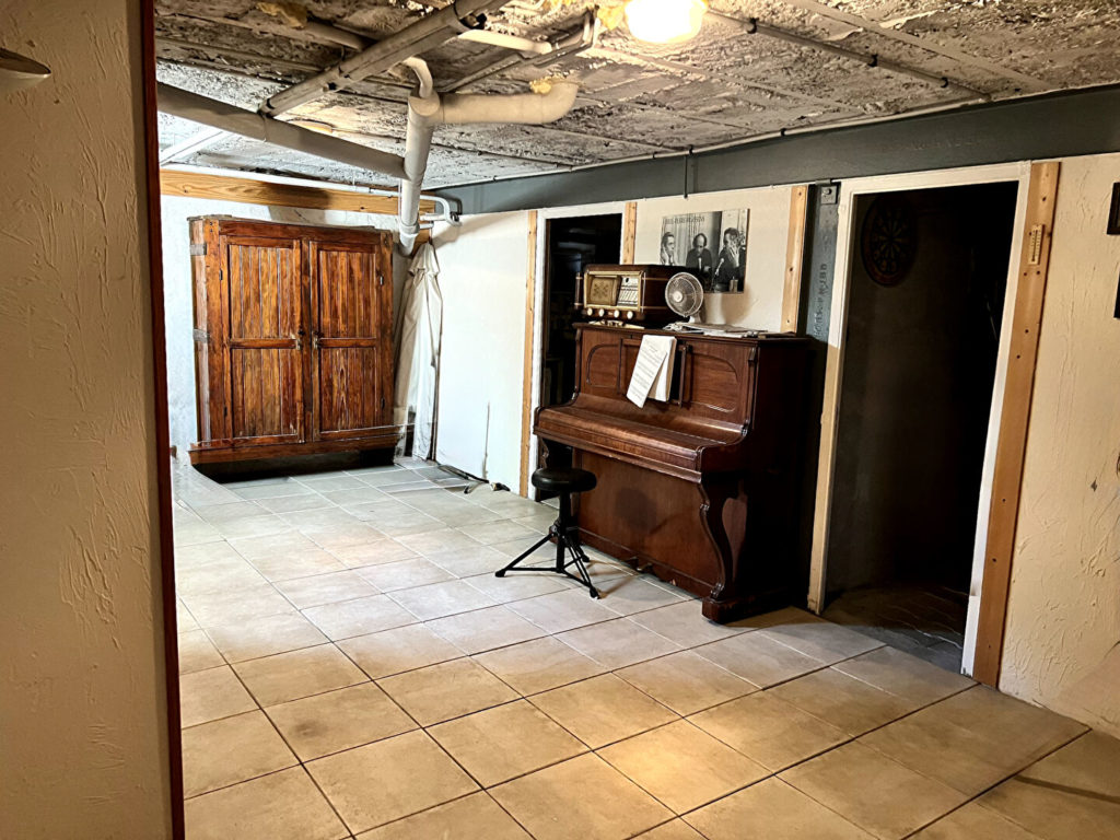 Parilly : maison de 120  m²