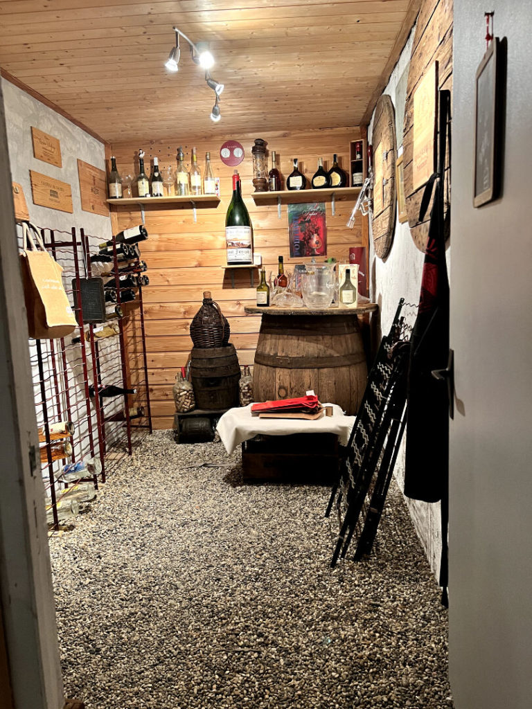 Parilly : maison de 120  m²
