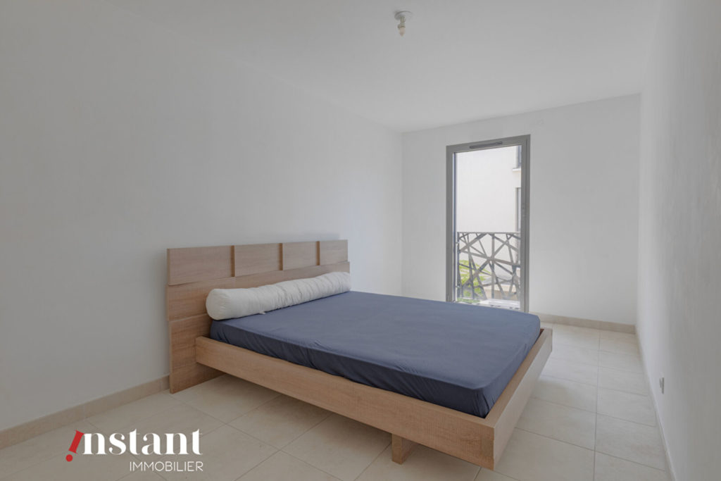 Exclusivité – Maison récente – Montchat