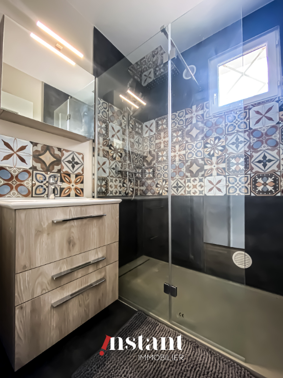 Appartement 3 Chambres