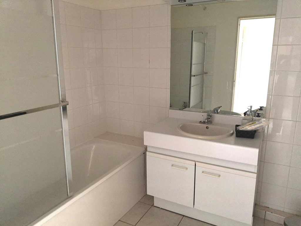 Exclusivité – T3 avec balcon – Valmy