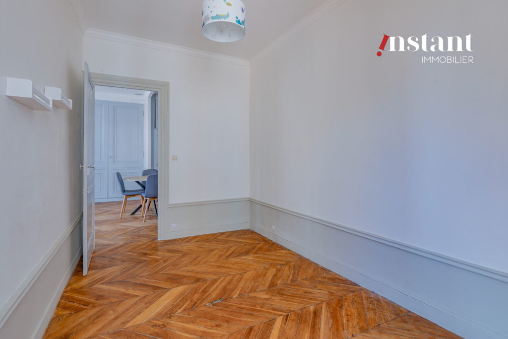 T3 Meublé Montée de la Grande Côte