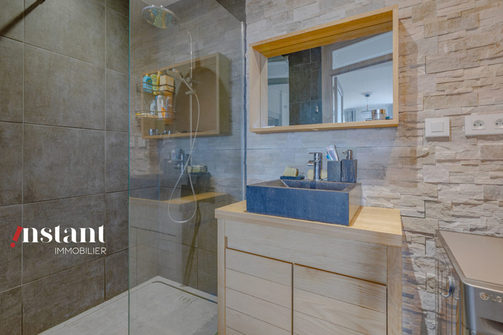 T3 Meublé Montée de la Grande Côte