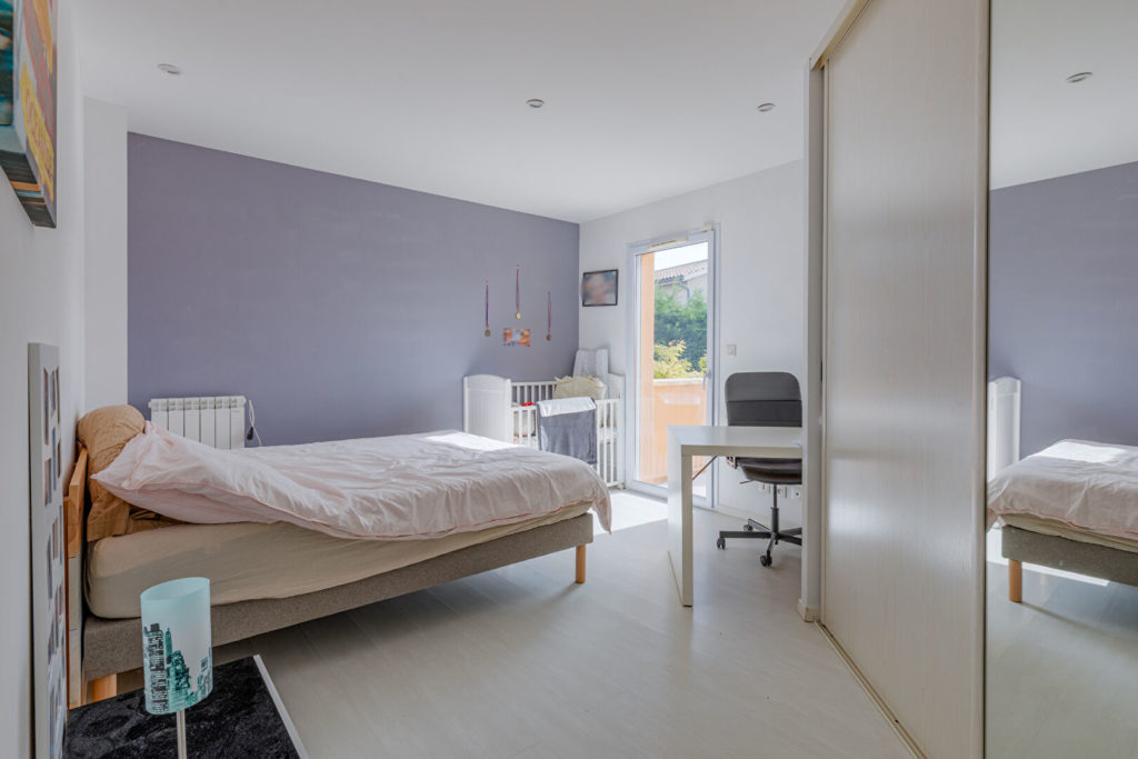 Exclusivité – Maison de 300 M² sur terrain de 2500 M²