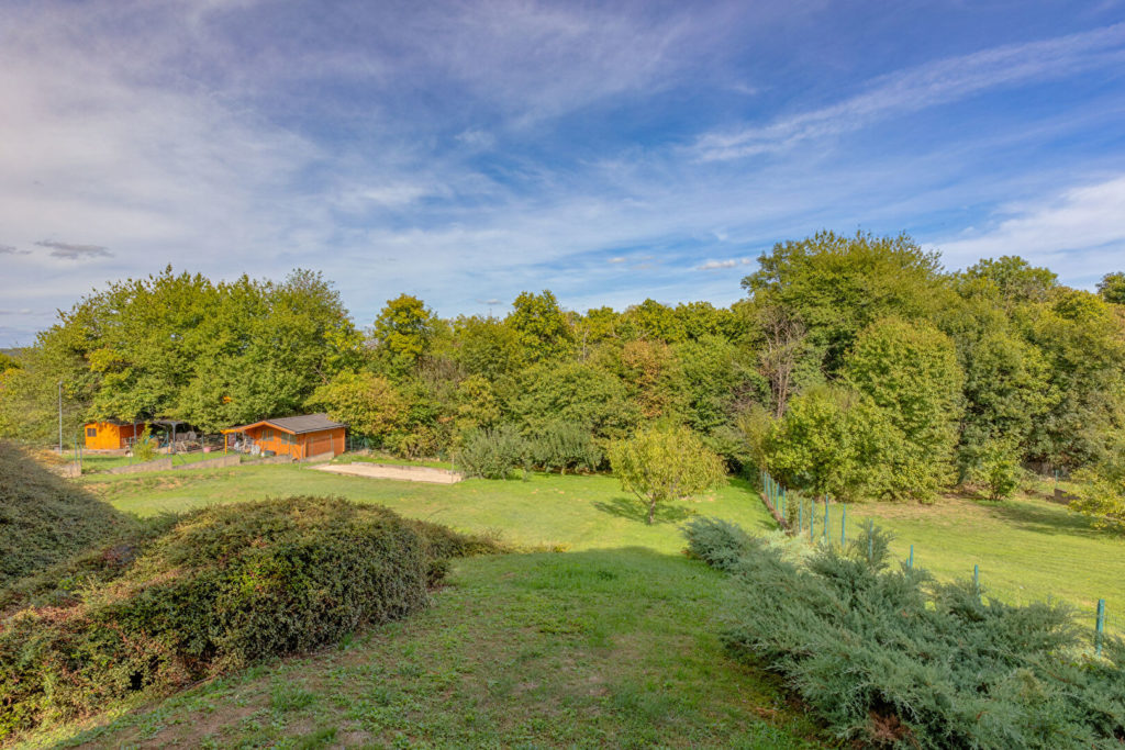 Exclusivité – Maison de 300 M² sur terrain de 2500 M²