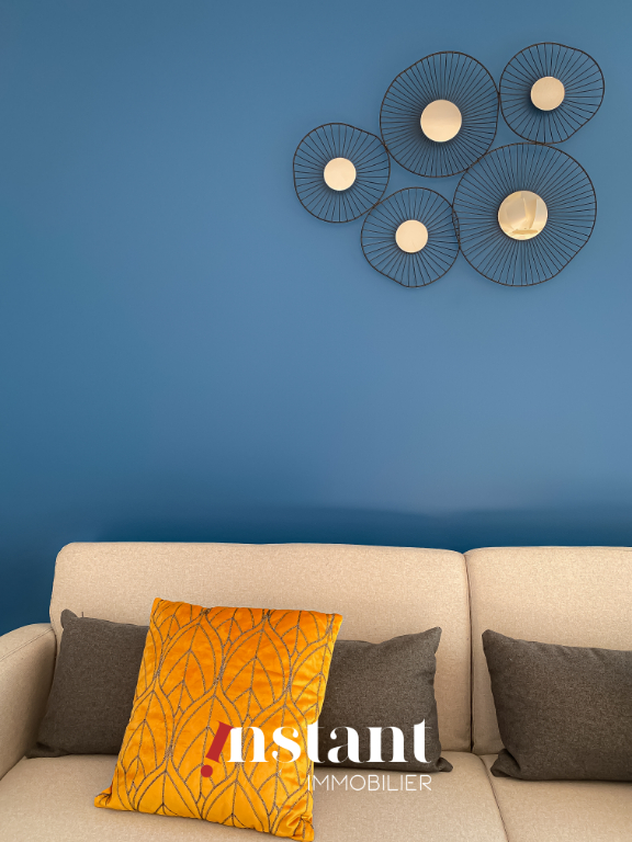 Chambre en colocation ALL INCLUSIVE – Lyon 8