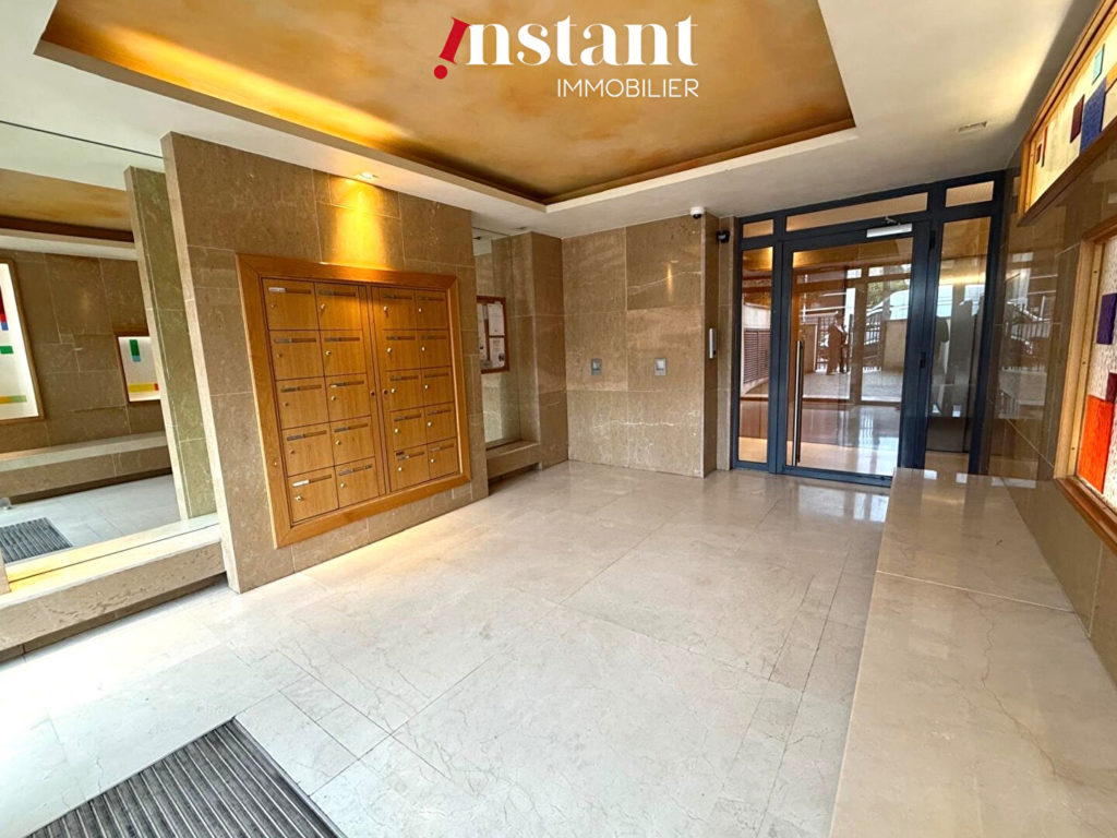 Exclusivité – T4 avec jardin – Hénon