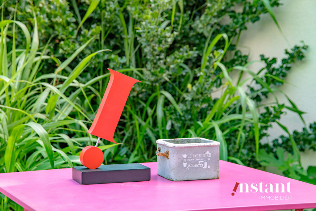 Chambre en colocation ALL INCLUSIVE Maison avec terrasse et jardin