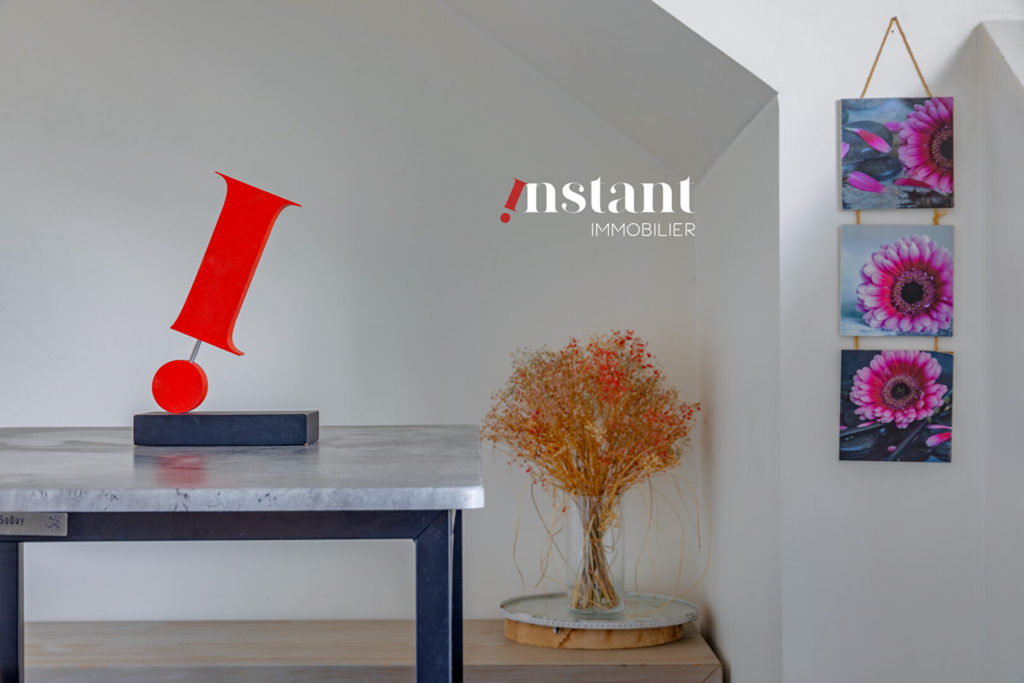 Chambre en colocation ALL INCLUSIVE Maison avec terrasse et jardin