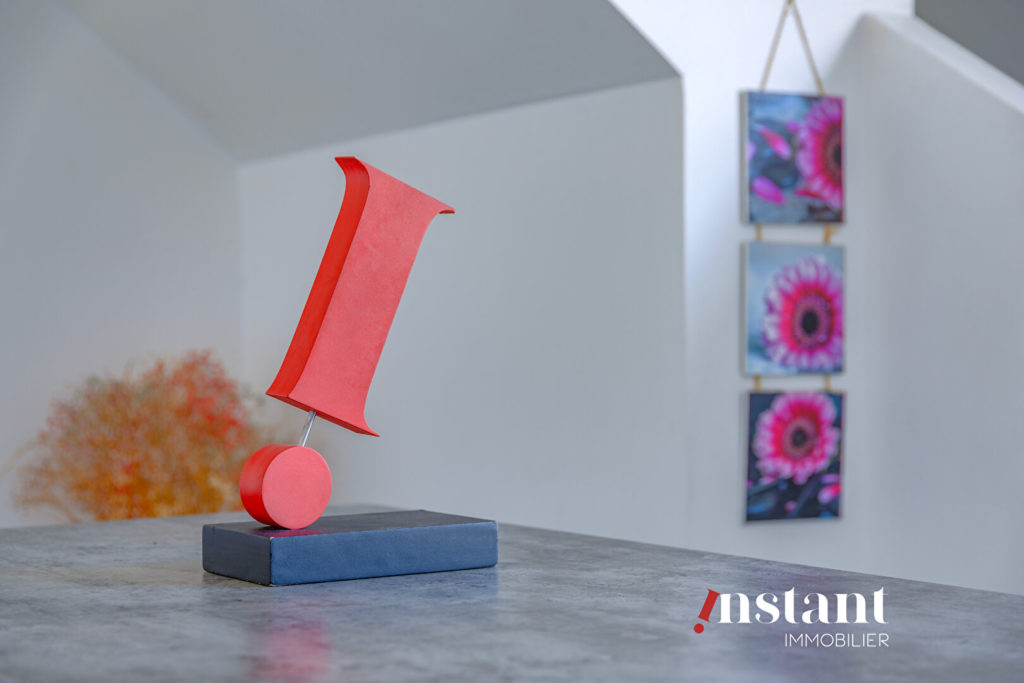 Chambre en colocation ALL INCLUSIVE Maison avec terrasse et jardin