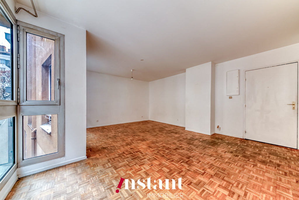 T2 Bas des pentes – Saint Vincent