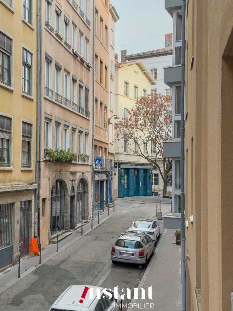 T2 Bas des pentes – Saint Vincent