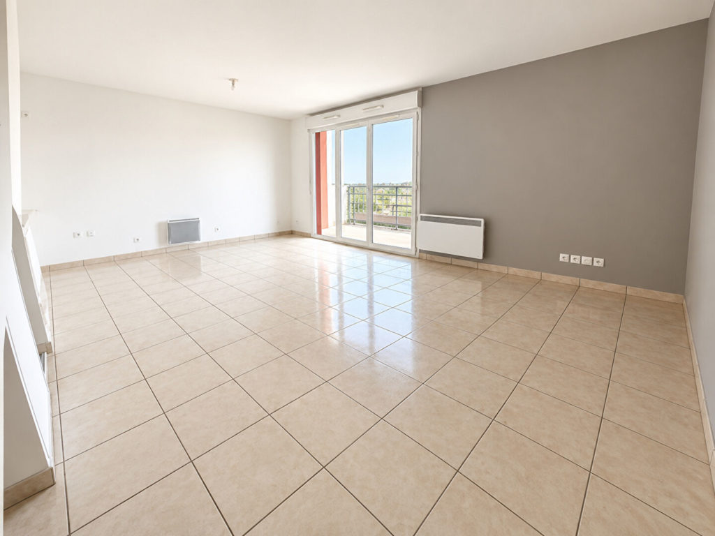 Maison 3 pièces 63 m² · à Vent · 63 m² · 200 000 €