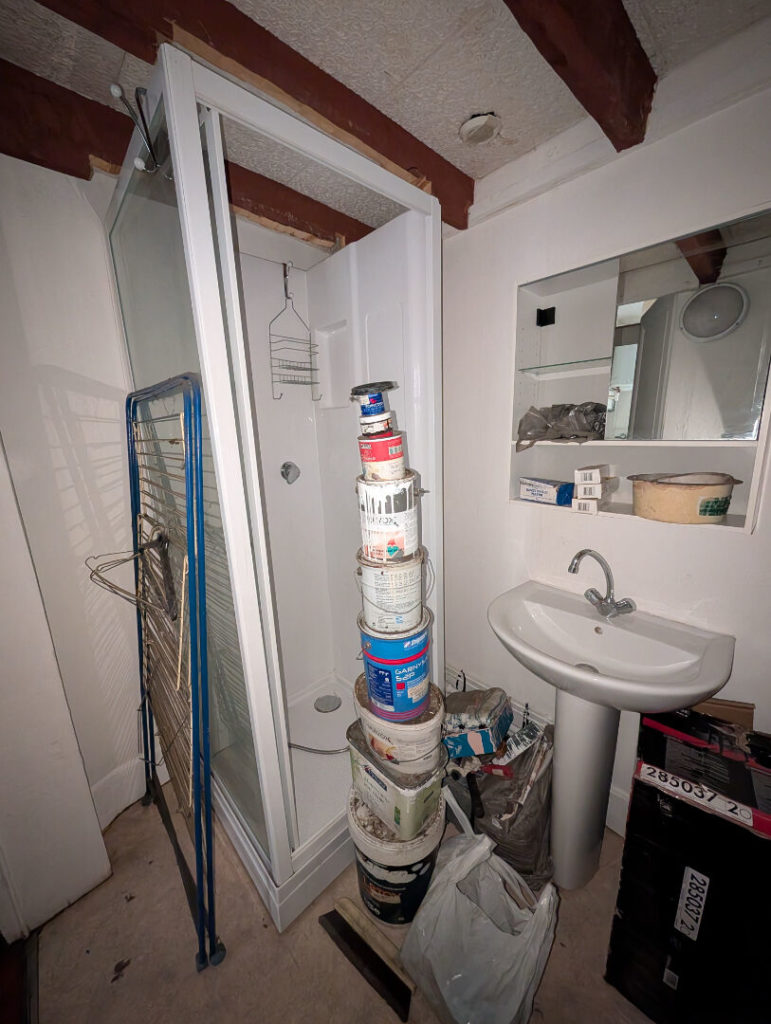 LYON 7 PROCHE JEAN MACE : T1 BIS DE 36 M²