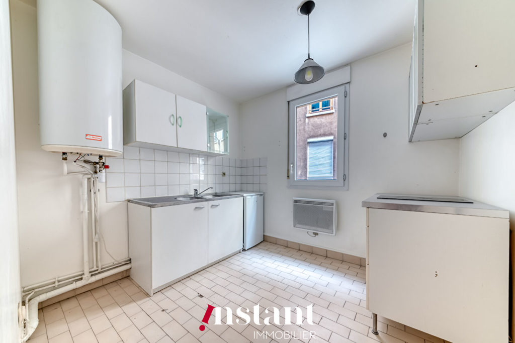 T2 Bas des pentes – Saint Vincent