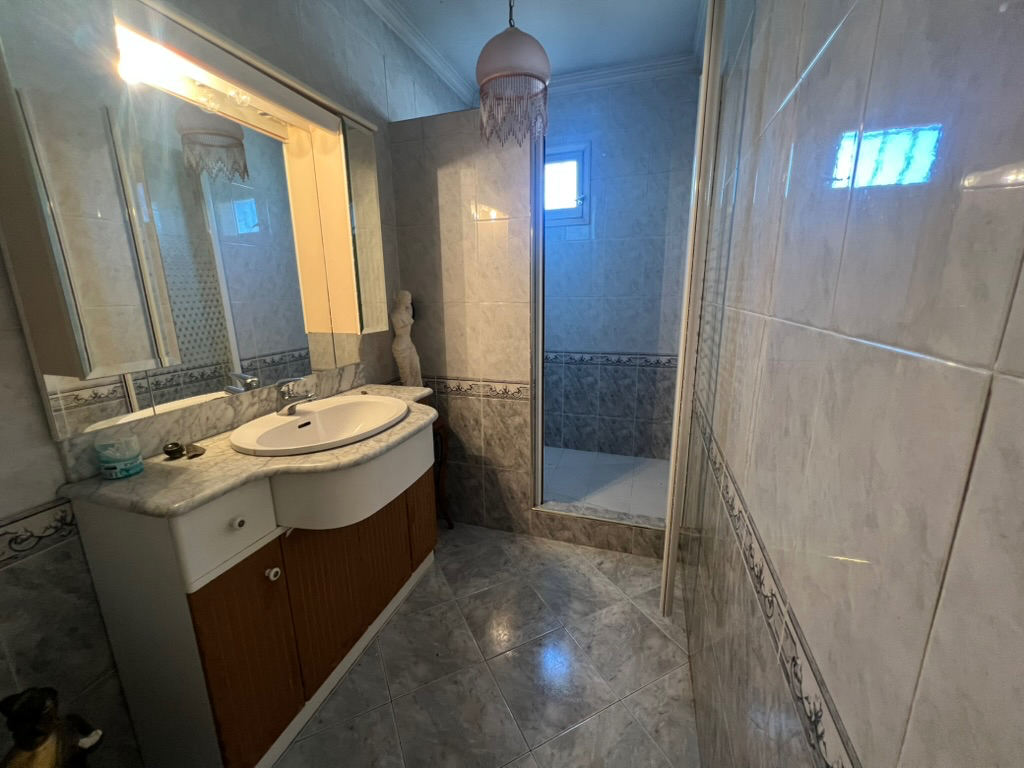 Exclusivité – Maison 113m² avec terrain 550m² – Vénissieux Charreard