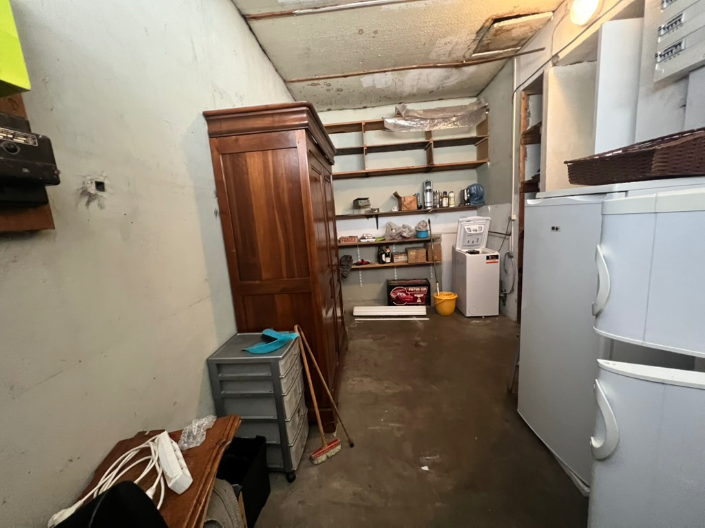 Exclusivité – Maison 113m² avec terrain 550m² – Vénissieux Charreard