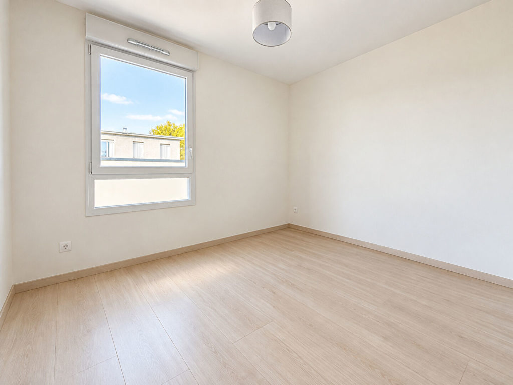 Exclusivité – T5 119m2 en Rooftop – Lyon 9