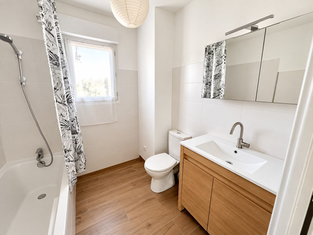 Nouveauté – Exclusivité – Maison de ville – Corbas