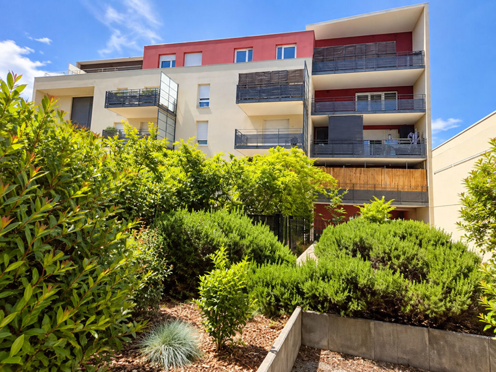 Maison 3 pièces 63 m² · à Vent · 63 m² · 200 000 €